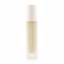FENTY BEAUTY Pro Filt'r Soft Matte Longwear Foundation 150 Thumbnail 1