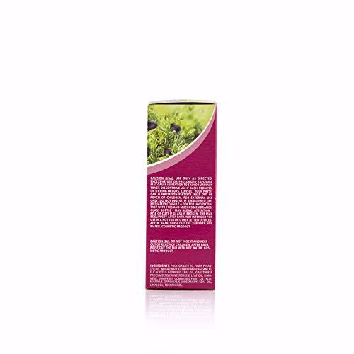 Kneipp Juniper Herbal Bath Oil, Muscle Smoothing 2