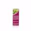 Kneipp Juniper Herbal Bath Oil, Muscle Smoothing Thumbnail 2