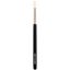 Mulac Cosmetics LARGE EYE BLENDER pennello occhi Thumbnail 1