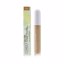 Clinique Even Better All-Over Concealer + Eraser by Clinique CN 70 Vanilla 6ml Thumbnail 2