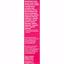 Weleda Skin Pampering 2-Piece Set: Wild Rose Deodorant and Body Oil Thumbnail 5