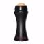 REVLON Oil-Absorbing Volcanic Face Roller Thumbnail 1