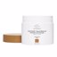 Drunk Elephant Sugared Koffi Almond Milk Body Scrub Thumbnail 2
