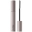 Perricone MD Makeup Mascara sans maquillage Thumbnail 1