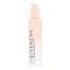 Givenchy Skin Perfecto Lotion 200Ml Thumbnail 1
