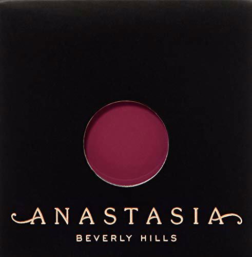 Anastasia Beverly Hills Eyeshadow Single Love Letter 2