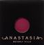 Anastasia Beverly Hills Eyeshadow Single Love Letter Thumbnail 2