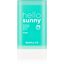 Banila Co. hello sunny Fresh Essence Sun Stick SPF 50+ Thumbnail 1