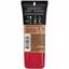 L'Oreal Paris Infallible Pro-Matte Liquid Longwear Foundation, Créme Café Thumbnail 2