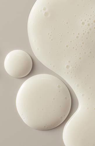 Clé de Peau Beauté, Concentrated Brightening Serum 4