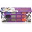 Mad Beauty Disney Villains After Dark palette Thumbnail 1
