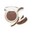 Clarins Ombre Skin Thumbnail 1