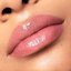 Catrice Powerfull 5 Liquid Lip Balm, 070 | Luminous Grapes Thumbnail 3