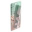 Physicians Formula Butter Blowout Mascara Black Thumbnail 14