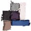 Maybelline New York The City Mini Eyeshadow Palette Concrete Jungle Thumbnail 5