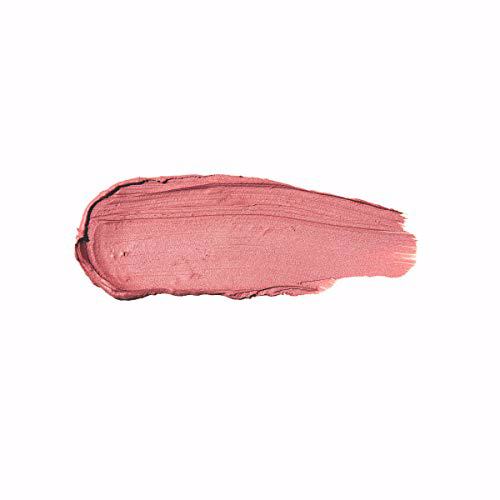 Anastasia Beverly Hills - Matte Lipstick - Soft Pink 2