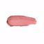 Anastasia Beverly Hills - Matte Lipstick - Soft Pink Thumbnail 2