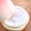TONYMOLY Peach Hand Cream  Thumbnail 2