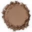NYX PROFESSIONAL MAKEUP Matte Bronzer, Deep Thumbnail 3