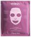 111SKIN HARLEY ST. LONDON Y Theorem Bio Cellulose Facial Mask  Thumbnail 1