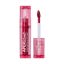 ASTRA MAKEUP APERITINT lip oil stain Thumbnail 1