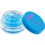 essence Blush Jelly Colour-changing Thumbnail 1