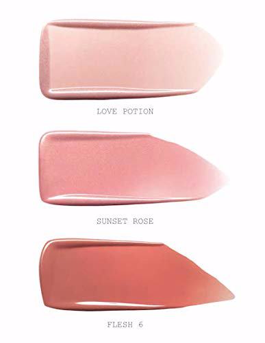 Pat Mcgrath Mini Lust Sunset Seduction Lip Gloss  6
