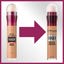 Maybelline Instant Age Rewind Eraser Dark Circles Concealer, 146.5 Thumbnail 3