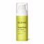 ELEMIS Superfood Day Cream Thumbnail 1