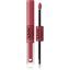 NYX Professional Makeup Shine Loud High Shine Lip Color 29 Movie Maker Thumbnail 1