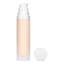 FENTY BEAUTY Soft' Lit Naturally Luminous Foundation 100 Thumbnail 1