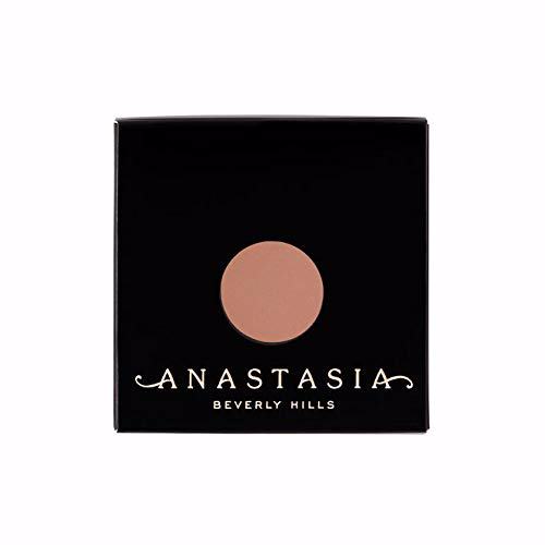 Anastasia Beverly Hills - Eyeshadow Single Burnt Orange Matte 2