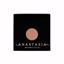 Anastasia Beverly Hills - Eyeshadow Single Burnt Orange Matte Thumbnail 2