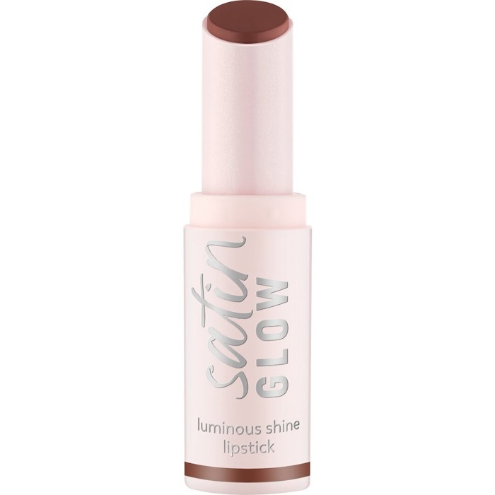 essence SATIN GLOW