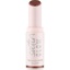 essence SATIN GLOW Thumbnail 1