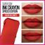 Maybelline SuperStay Ink Crayon, Know No Limits Thumbnail 2