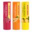Burt's Bees Flavor Crystals 100% Natural Lip Balm, Sweet Orange Thumbnail 6