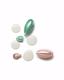 ELEMIS Cellular Recovery Skin Bliss Capsules Thumbnail 5