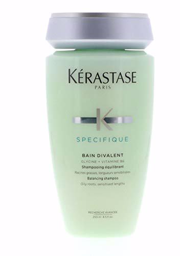 Kérastase Specifique Bain Divalent Shampoo 9