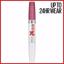 Maybelline SuperStay 24, 055 PERPETUAL PLUM Thumbnail 2