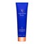 AUGUSTINUS BADER The Rich Conditioner Thumbnail 1