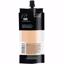 Maybelline New York Fit Me Matte + Poreless Liquid Foundation 128 Warm Nude Thumbnail 13
