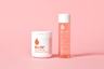 Bio-Oil Skincare Body Oil Thumbnail 9