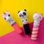 Lip Smacker Lippy Pals 3 Pack Lip Kit Thumbnail 4