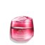 Shiseido Hydrating Day Cream SPF 20 50 ml Thumbnail 1