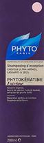 PHYTO Phytokératine Extrême Botanical Exceptional Shampoo Thumbnail 3