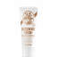 Sol de Janeiro Brazilian Nude Fragrance-Free Body Cream Thumbnail 1