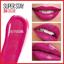 Maybelline SuperStay 24, 220 24/7 FUSCHIA Thumbnail 3