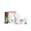Clarins Idratazione My Clarins Thumbnail 1
